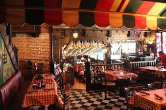 Enlarge photo 9