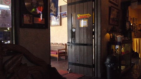 Enlarge photo 5