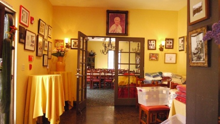 Enlarge photo 20