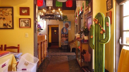 Enlarge photo 24