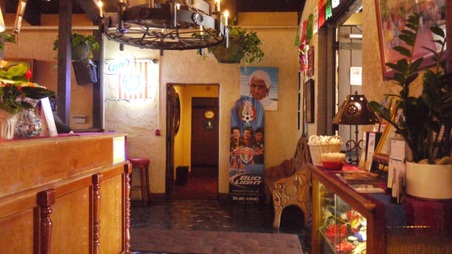 Enlarge photo 26