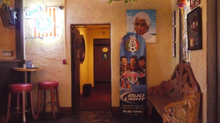 Enlarge photo 30
