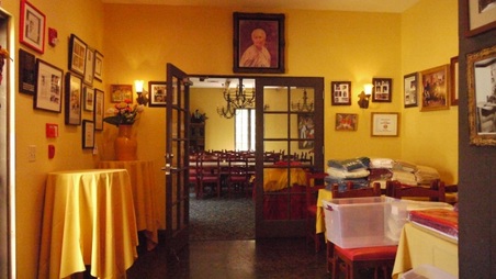 Enlarge photo 32