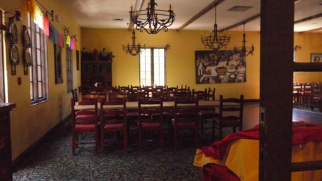 Enlarge photo 35