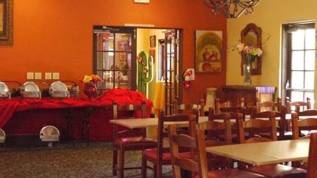 Enlarge photo 36