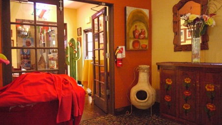 Enlarge photo 37