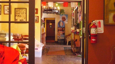 Enlarge photo 39