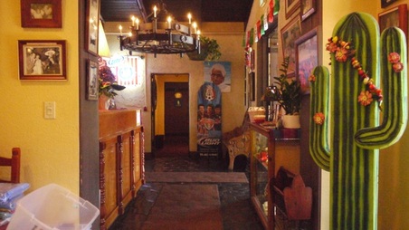 Enlarge photo 41