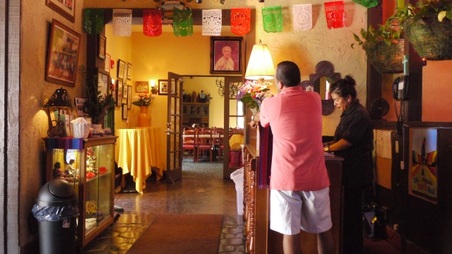 Enlarge photo 47