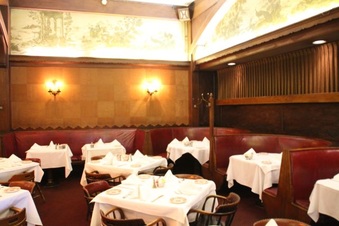 Enlarge photo 4
