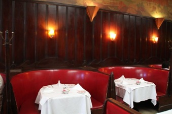 Enlarge photo 15