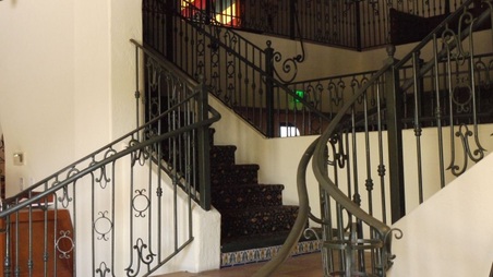 Enlarge photo 9