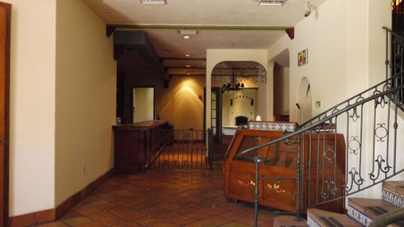 Enlarge photo 10