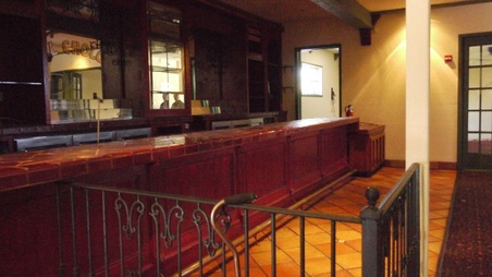 Enlarge photo 14