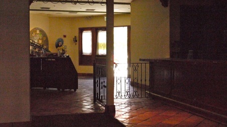 Enlarge photo 19