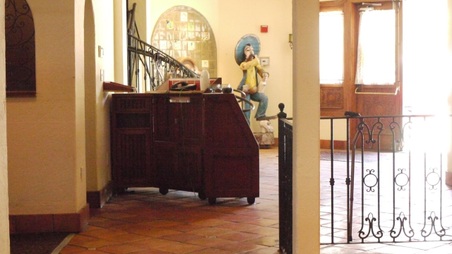 Enlarge photo 20