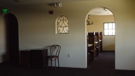 Enlarge photo 31