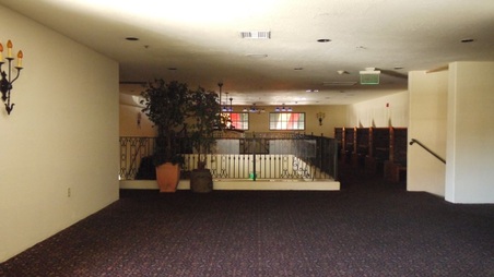 Enlarge photo 34