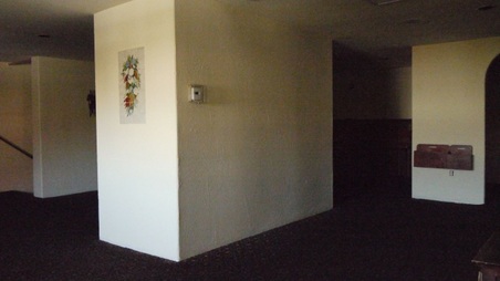 Enlarge photo 35