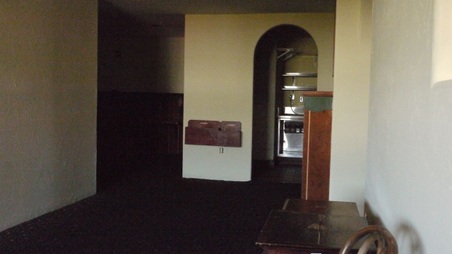 Enlarge photo 36