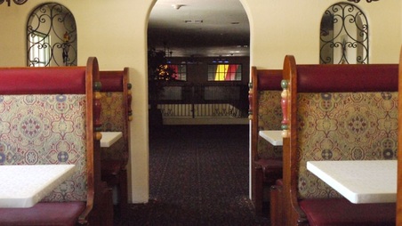 Enlarge photo 38