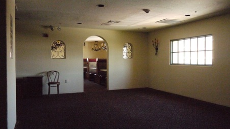 Enlarge photo 40