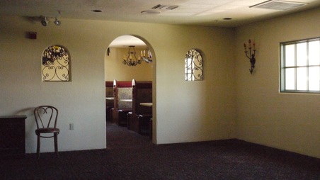 Enlarge photo 41
