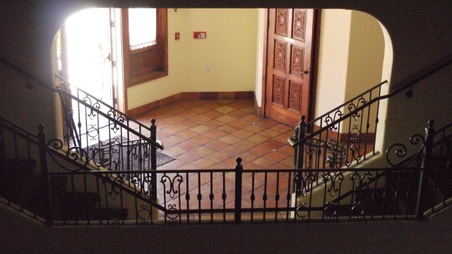Enlarge photo 42