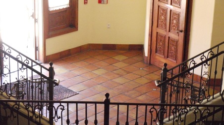 Enlarge photo 44