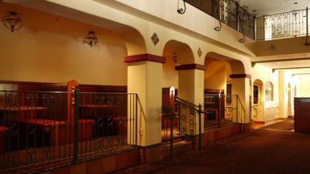 Enlarge photo 48