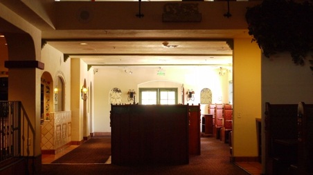 Enlarge photo 49