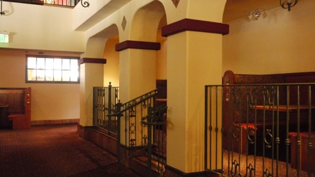 Enlarge photo 51