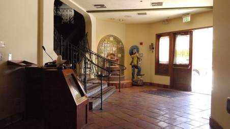 Enlarge photo 52