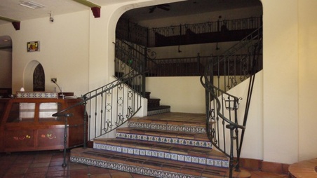 Enlarge photo 58