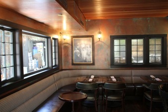 Enlarge photo 23