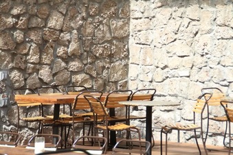Enlarge photo 32
