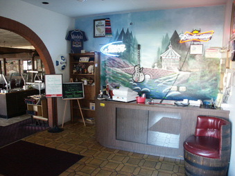 Enlarge photo 2
