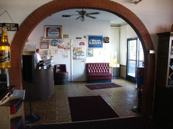 Enlarge photo 7