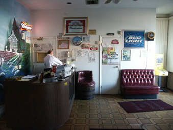 Enlarge photo 8