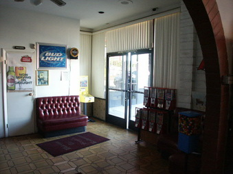 Enlarge photo 9