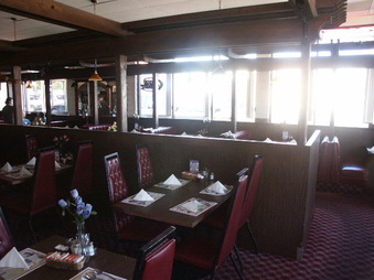Enlarge photo 24
