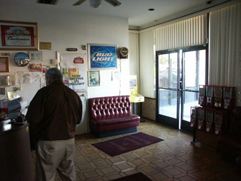 Enlarge photo 26