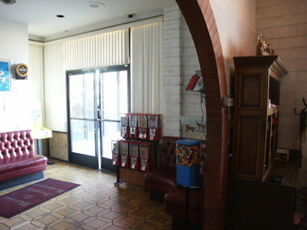 Enlarge photo 27