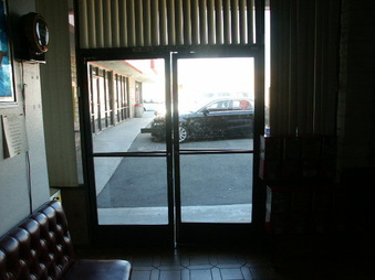 Enlarge photo 28