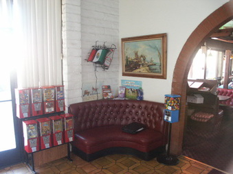 Enlarge photo 29