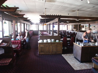 Enlarge photo 30