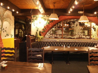 Enlarge photo 9