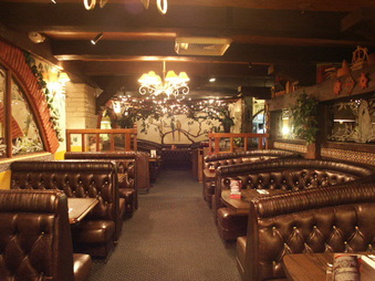 Enlarge photo 20