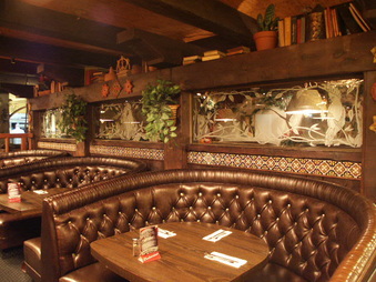Enlarge photo 21
