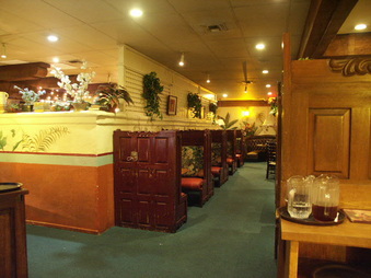 Enlarge photo 30